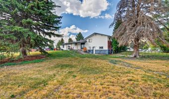 415 Sunset Dr, Arco, ID 83213