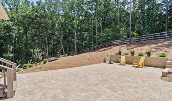 201 SADDLEHORN, Ball Ground, GA 30107