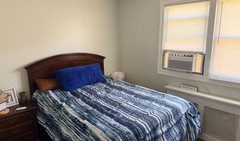 136 Belmohr St 1, Belleville, NJ 07109