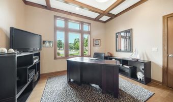 1801 Bent Tree Ct, Auburn, IN 46706