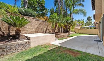 4082 Ivey Vista Way, Oceanside, CA 92057