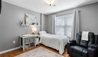 519 Laurel Crk, Anderson, SC 29621