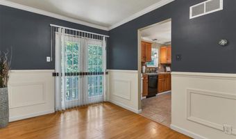 5181 Jimmy Dr, Arnold, MO 63010