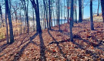Lake Vista Drive lot 37, Baneberry, TN 37890