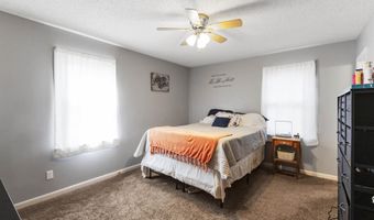 6981 Brashiers Chapel Rd, Arab, AL 35016