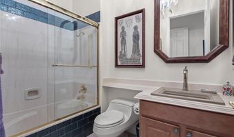 1805 Prichard Ave, Henderson, NV 89052