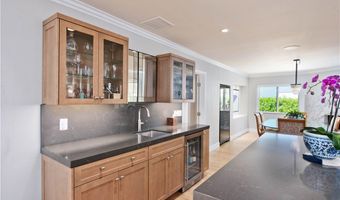17068 Countess Pl, Encino, CA 91436