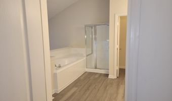 5908 GRENFELL Loop, Bowie, MD 20720
