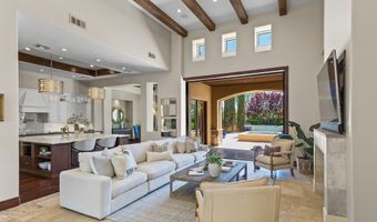 37334 N WINDING WASH Trl, Carefree, AZ 85377