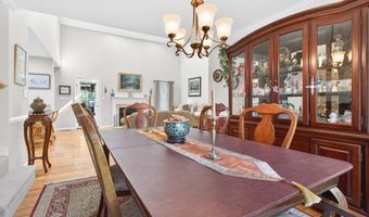 34371 OWLS NEST Rd, Lewes, DE 19958