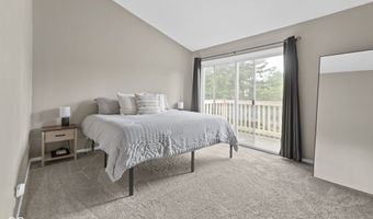 5125 Vantage Point Rd, Avon, IN 46123