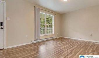 1842 Glacier Dr, Tunkhannock, PA 18610
