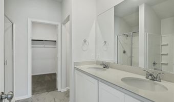 1809 Saint James Place Ln, Anna, TX 75409