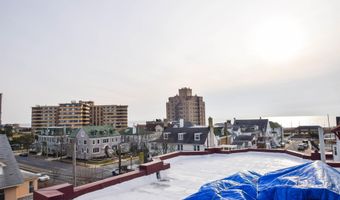 4401 Atlantic Ave, Atlantic City, NJ 08401