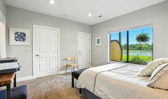 430 Carlyle Dr, North Liberty, IA 52317