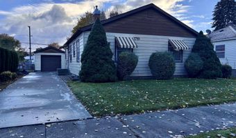 1719 Burton Ave, Burley, ID 83318