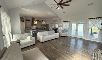 360 Christmas Rd, Ashford, AL 36312