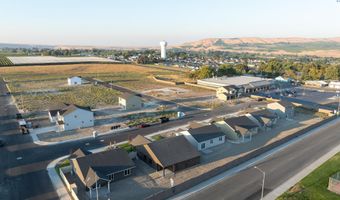 1415 Jenna Ave, Benton City, WA 99320