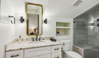 955 SE Wylie St SE 4, Atlanta, GA 30316