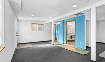 909 SE 2nd St, Bend, OR 97702
