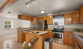 432 N Bliss St, Anchorage, AK 99508