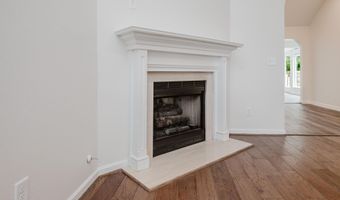 232 SILVERSTONE Ln, Alabaster, AL 35007