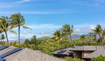 68-1025 KANIKU Dr 612, Kamuela, HI 96743