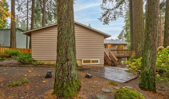 13525 SW FIRCREST Ct, Beaverton, OR 97008