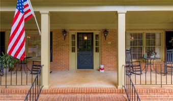155 Devereux Dr, Athens, GA 30606