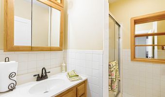 679 N Wright Rd, Alcoa, TN 37701