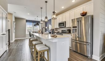 16613 BREEZEWAY Aly, Accokeek, MD 20607