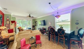 2379 PICKFORD Cir, Apopka, FL 32703
