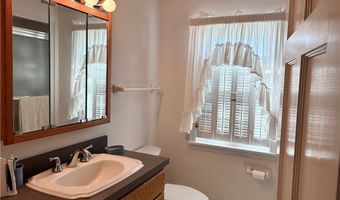 6301 Hiram Ave, Ashtabula, OH 44004