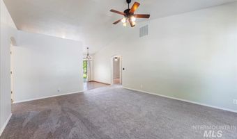 7823 W Rygate, Boise, ID 83714