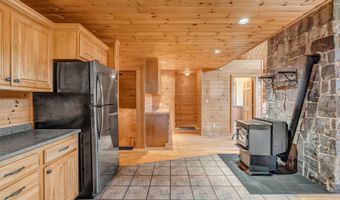 229 Hersey Hill Rd, Auburn, ME 04210