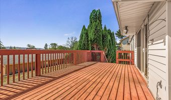 16381 HUNTER Ave, Oregon City, OR 97045