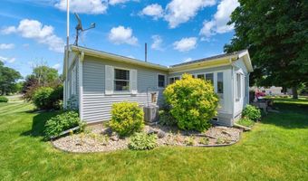 2978 Lee Marie Dr, Adrian, MI 49221