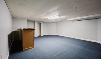 143 MENDEL Ct, Bear, DE 19701