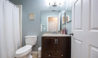 16050 NW 122ND Ln, Alachua, FL 32615