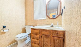 227 Back Nine, Baneberry, TN 37890