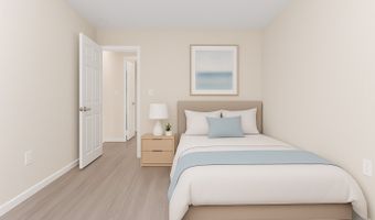 98-297 Ualo St W1, Aiea, HI 96701