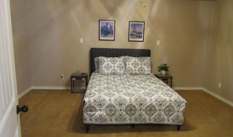 1405 S Lincoln Ave, Artesia, NM 88210