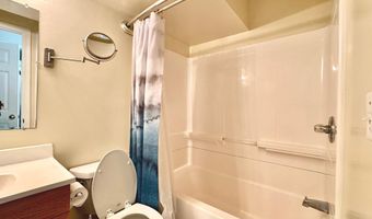 22006 STONE PIER Ln, Boyds, MD 20841