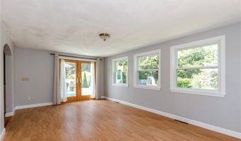210 Essex Rd, North Kingstown, RI 02852