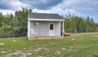 1370 Old Kimbill Trl, Aiken, SC 29805
