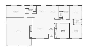 2555 NW SQUIRE Pl, Albany, OR 97321