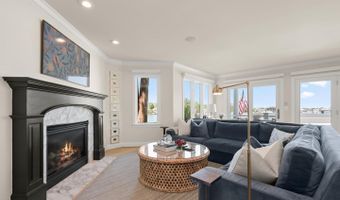 217 LOCKWOOD Ct, Annapolis, MD 21403