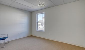 4 E LAUREL St 102, Georgetown, DE 19947