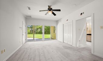 433 Jean Lafitte Ave, Baton Rouge, LA 70810