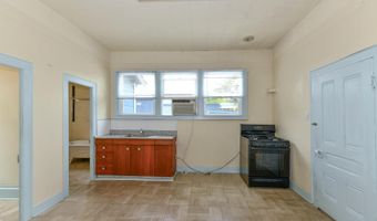 841 Ripley St, Santa Rosa, CA 95401